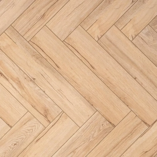 Space Parquet AF4507PQL