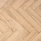 Space Parquet AF4507PQL - Интернет магазин «Napolich»