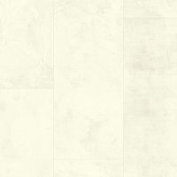 Белый Известняк L1256-05487 - Интернет магазин «Napolich»