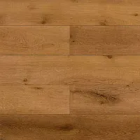 Дуб Помона