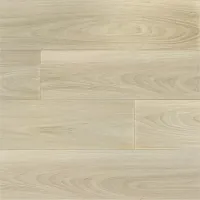 Вяз Оксфорд 50-2101-05 - Интернет магазин «Napolich»