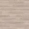 Oak Effect Tarragon / Дуб Эффект Таррагон - Интернет магазин «Napolich»