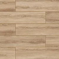 Дуб Рустикальный 615 - Интернет магазин «Napolich»