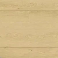 Дуб Азор - Интернет магазин «Napolich»