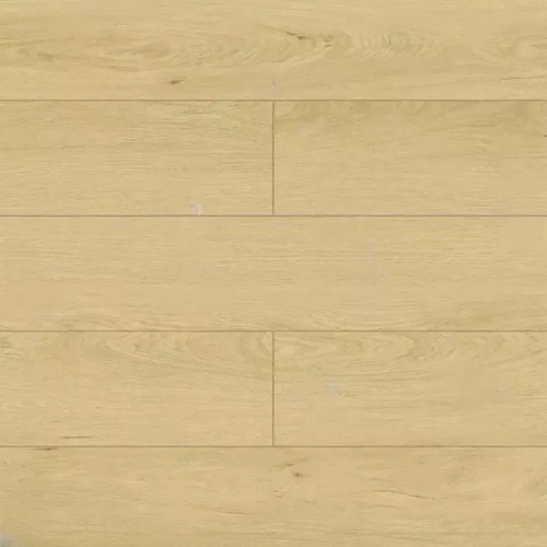 Дуб Азор Дуб Азор