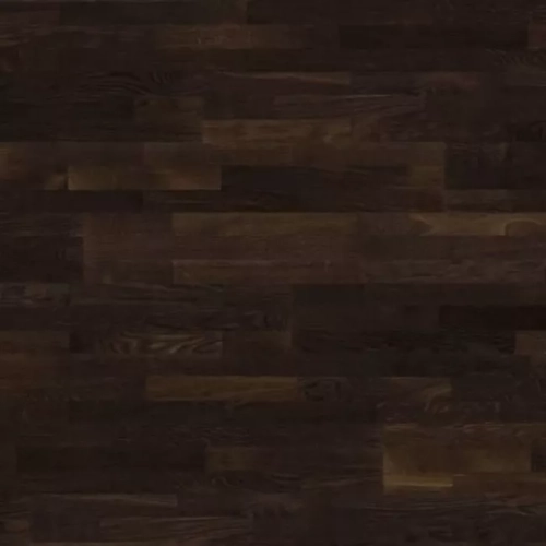 Дуб Копченый  523813