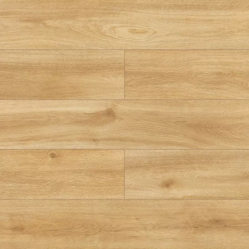 Дуб Leo D4568 Дуб Leo D4568