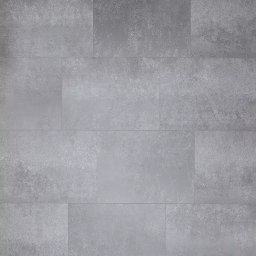 Concrete Concrete