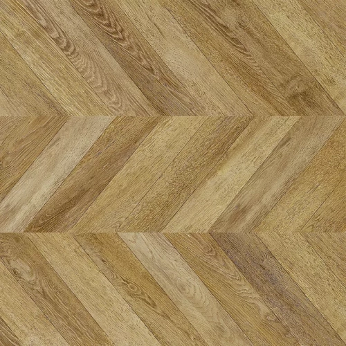 Boho Chevron / Espiga S176973 Boho Chevron / Espiga S176973