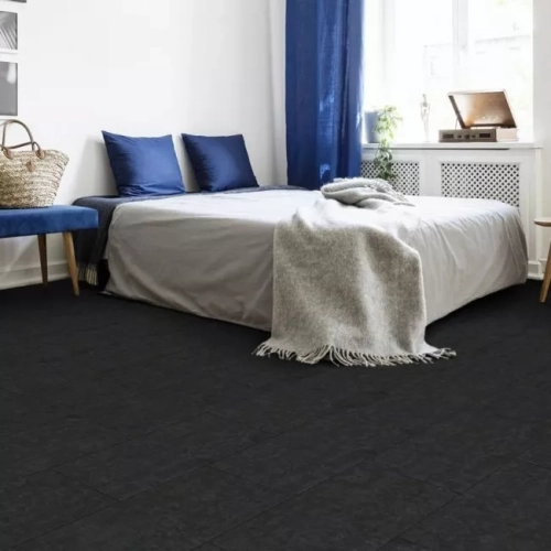 Графит LT-975 Графит LT-975