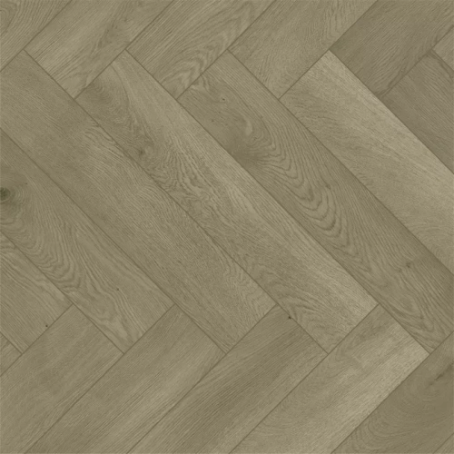 Дуб Санторини 33-653-71