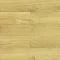 Oak Caspian D4563 - Интернет магазин «Napolich»
