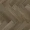 Дуб Шоколадный 33-3011 - Интернет магазин «Napolich»