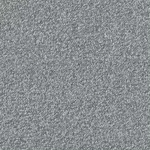 Maxima Tile 90 Maxima Tile 90