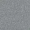 Maxima Tile 90 - Интернет магазин «Napolich»