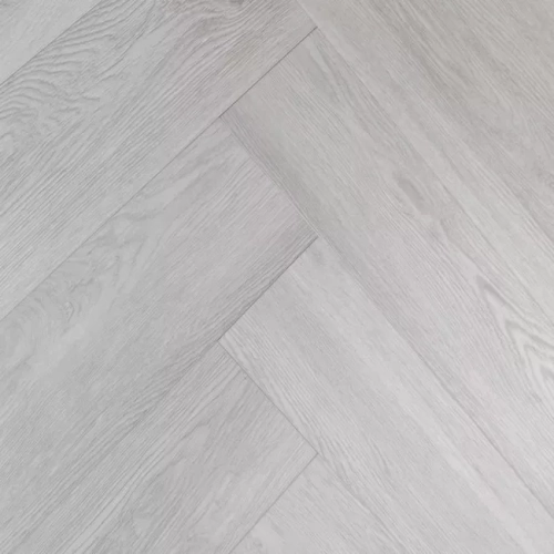 Манкини A802 Манкини A802