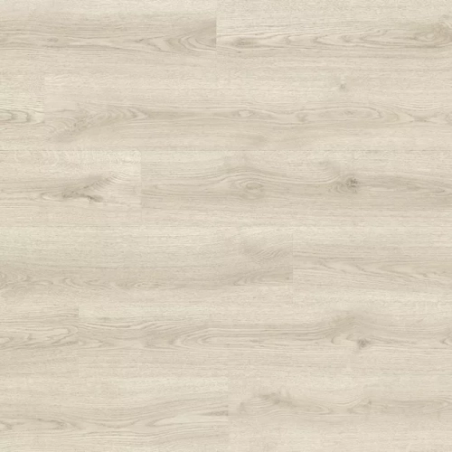Дуб Болотный Белый V4431-40301 Дуб Болотный Белый V4431-40301