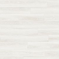 Oak Riviera 03121 - Интернет магазин «Napolich»