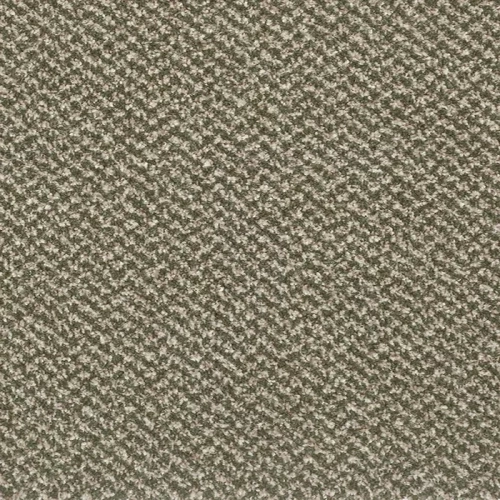 Stainaway Tweed 24 Stainaway Tweed 24
