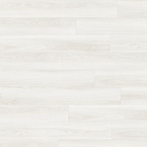 Oak Riviera 03121 Oak Riviera 03121