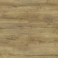 Oak Cracovia D4923 - Интернет магазин «Napolich»