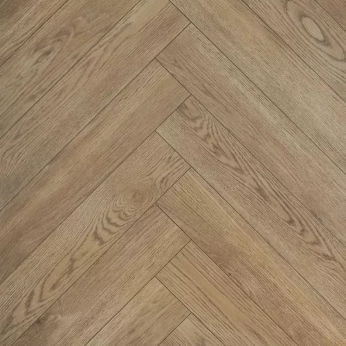 Prana MS4512