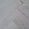 Дуб White
