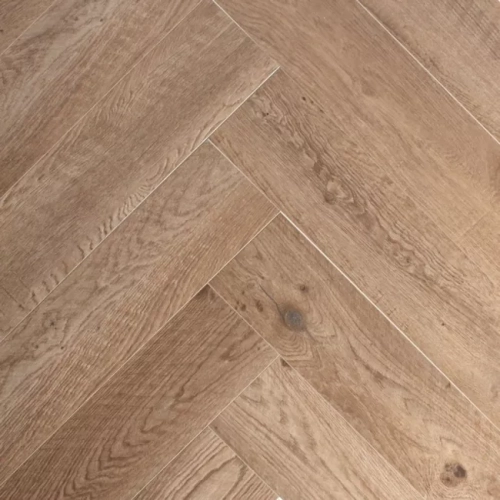 Ла-Пасс A818 Ла-Пасс A818