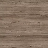 Quartz Oak FDYM001 - Интернет магазин «Napolich»