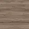 Quartz Oak FDYM001 - Интернет магазин «Napolich»