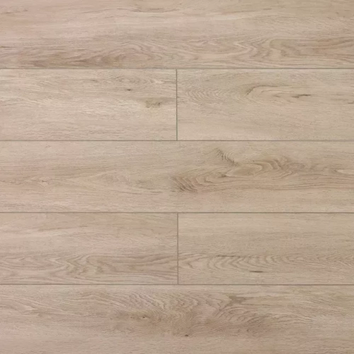 Дуб Клайпеда XJ1106-13 Дуб Клайпеда XJ1106-13