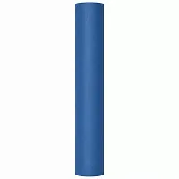 Подложка Aquafloor IXPE LVT / SPC / WPC 1.5 мм (10 м2 )