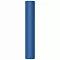 Подложка Aquafloor IXPE LVT / SPC / WPC 1.5 мм (10 м2 )
