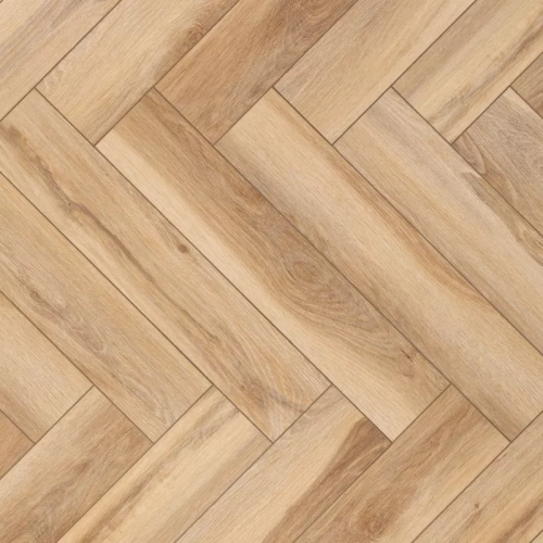 Space Parquet AF4514PQL