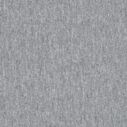 Shake Grey