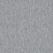 Shake Grey - Интернет магазин «Napolich»