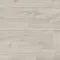 Дуб Изысканный Серый L1249-05039 - Интернет магазин «Napolich»