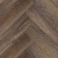 Полночная мечта 7521 - Интернет магазин «Napolich»