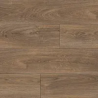 Дуб Виньоне 3250 - Интернет магазин «Napolich»