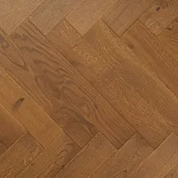 Дуб Гавана - Интернет магазин «Napolich»