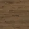 Дуб Характерный Темный V4431-40307 - Интернет магазин «Napolich»