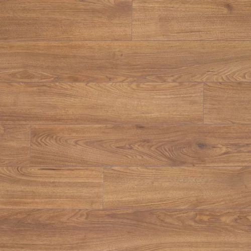 Каштан Медный LF-707 Каштан Медный LF-707