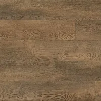 Дуб Вива CR04-02 - Интернет магазин «Napolich»