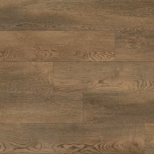 Дуб Вива CR04-02 Дуб Вива CR04-02