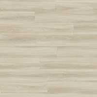 Oak Riviera 03239 - Интернет магазин «Napolich»