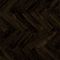 Country Oak 54991 - Интернет магазин «Napolich»
