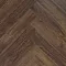 Walnut Nero / Орех Неро MSAG01
