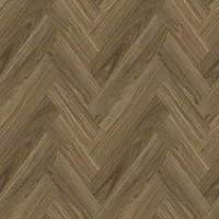 Орех Ариал AR03-16 - Интернет магазин «Napolich»