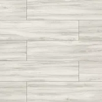 Дуб Фонтана 2503 - Интернет магазин «Napolich»