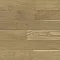 Дуб Натур 2S 04572 - Интернет магазин «Napolich»